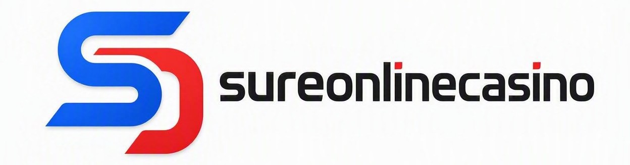Sureonlinecasino – trusted sports betting guide for safe and responsible gambling