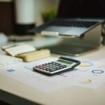 Sports betting winnings tax guide for US bettors