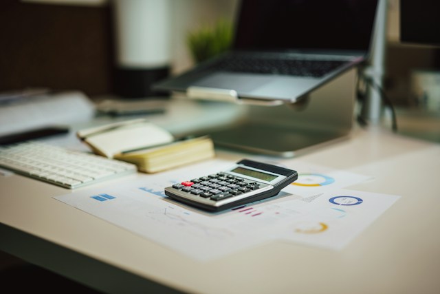 Sports betting winnings tax guide for US bettors